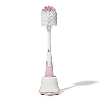OXO Tot Bottle Brush With Stand