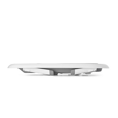 OXO Tot Splash & Store Bath Tub