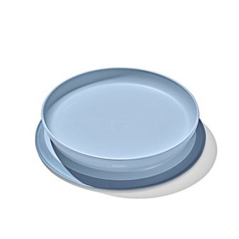 OXO Tot Stick & Stay Suction Plate