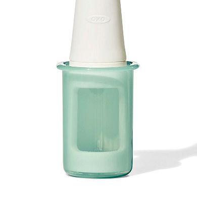 OXO Tot Grape Cutter