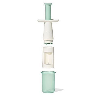 OXO Tot Grape Cutter