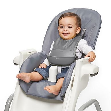 OXO Tot Roll-Up Bib - 2 Pack