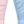 Pnk Blu