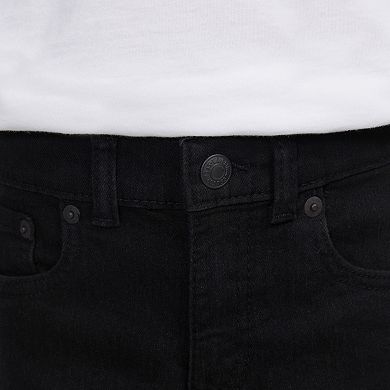 Boys 4-20 Levi's® 517™ Bootcut Jeans