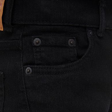 Boys 4-20 Levi's® 517™ Bootcut Jeans