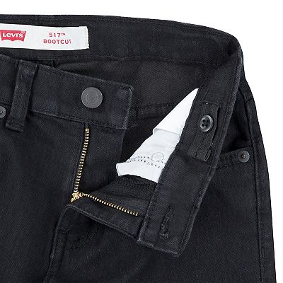 Kohls levis 517 online