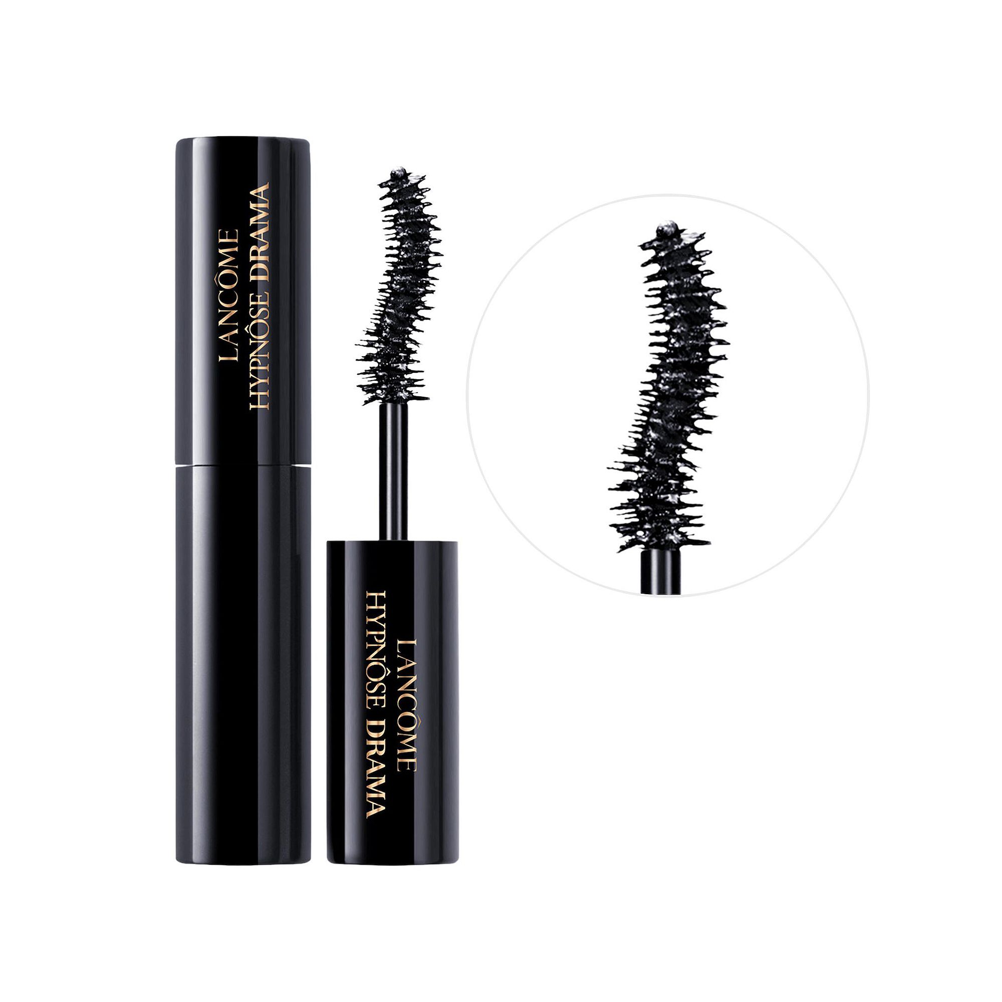 Lancome HYPNOSE DRAMA Instant Full Body Volume Mascara, Size: 0.3 FL Oz, Bl