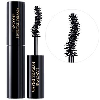 Lancome Mini HYPNOSE DRAMA Instant Full Body Volume Mascara