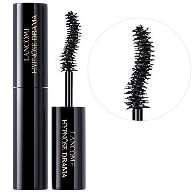 Mini HYPNOSE DRAMA Instant Full Body Volume Mascara