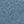 Carolina Blue