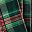 Green Plaid