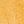 Golden Orange