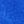 Ocean Blue