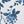 Bluestone Floral
