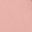 Silver Pink