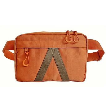 Adventurist Summit Sling Bag