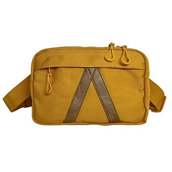 Adventurist Summit Sling Bag