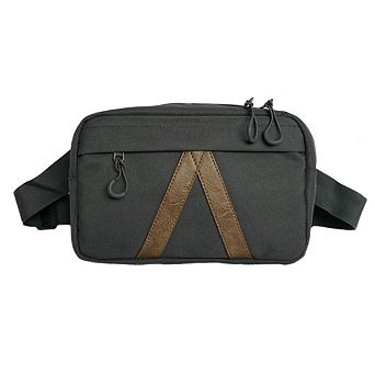Adventurist Summit Sling Bag