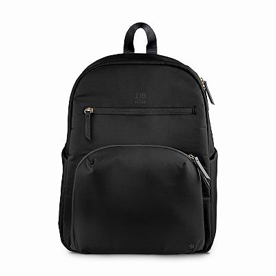 7092078_Black?wid=400&hei=400&