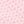 Chalk Pink