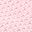 Chalk Pink