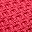 Christmas Red