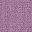 Dusty Lavender