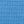 Marine Blue
