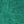 Aqua Green