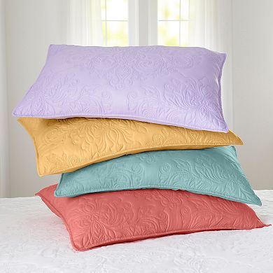 Brylanehome Comfort Cloud Sham
