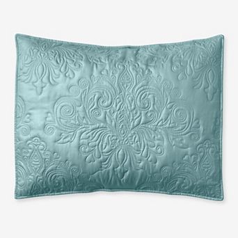 Brylanehome Comfort Cloud Sham