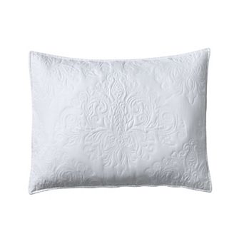 Brylanehome Comfort Cloud Sham