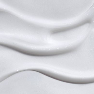 The Honest Company Conditioner