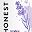 120z Lavender
