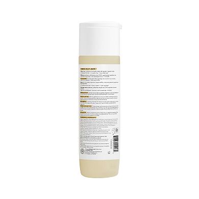 The Honest Company 2-in-1 Shampoo & Body Wash - 10 oz.
