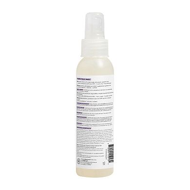 The Honest Company Conditioning Detangler - Lavender