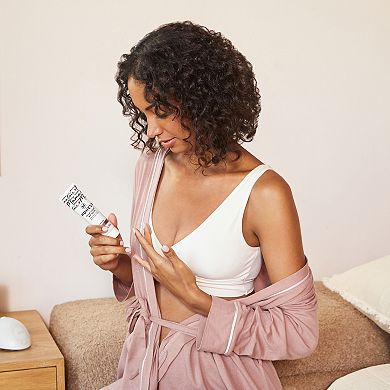 The Honest Company Honest Mama Nip Balm