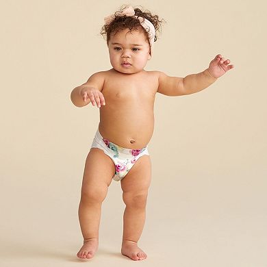 The Honest Company Diapers