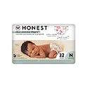 Diapers, Wipes & Warmers