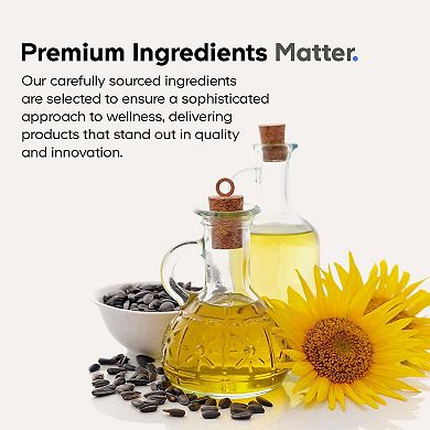 Codeage Grass-Fed Beef Isolate Protein Powder Supplement 26.45 oz