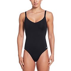 Womens nike bathing suits kohls sales