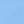 University Blue
