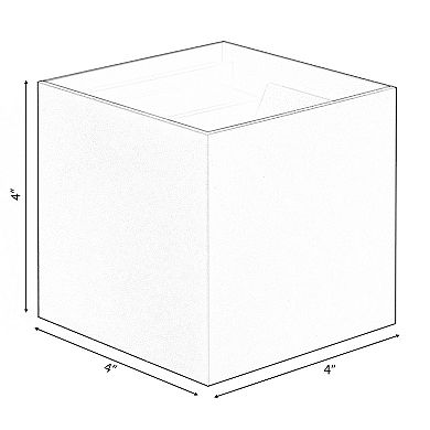 Wall Sconce LED Waterproof Wall Lamp with Adjustable Beam 10-Watt 4000K Cool White, Set of 2