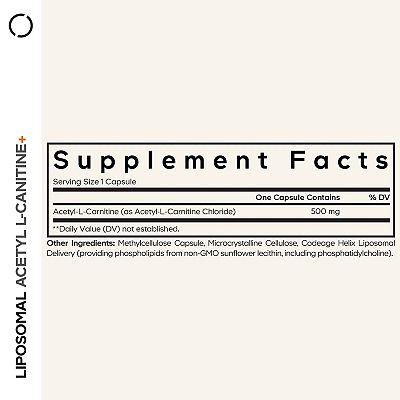 type of l carnitine for weight loss l carnitine or acetyl l carnitine for weight loss ACETYL L-CARNITINE 1500MG  STRONG WEIGHT LOSS