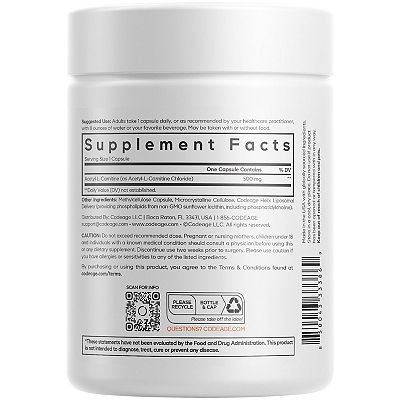 melanotan ii reddit melanotan 2 not working Melanotan II