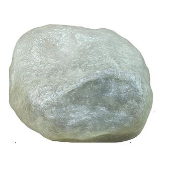 Outdoor Natural Artificial Lightweight Light Faux Rock Decor Covers Up Landscape Utilities