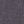 Charcoal Heather Gray