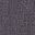Charcoal Heather Gray