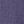 Navy Heather