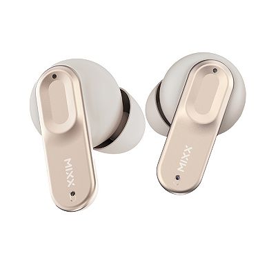MIXX StreamBuds Ultra Mini Earbuds
